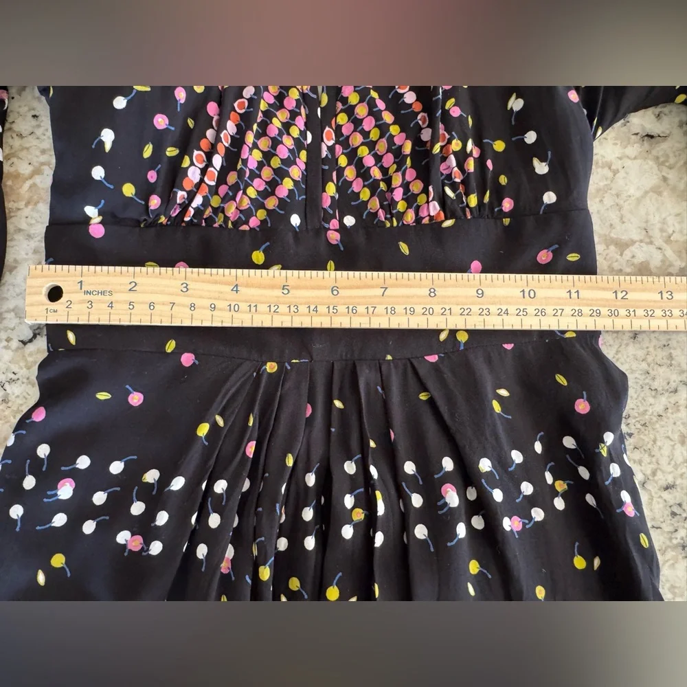 Free People Coryn Mini‎ Dress